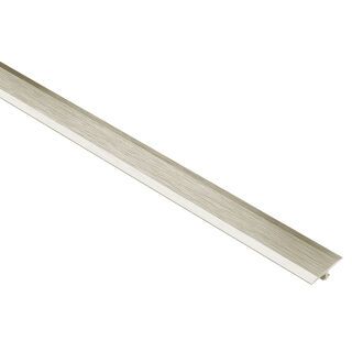 Schlüter-VINPRO-T 2,5m Übergangsprofil H=3mm ATGB