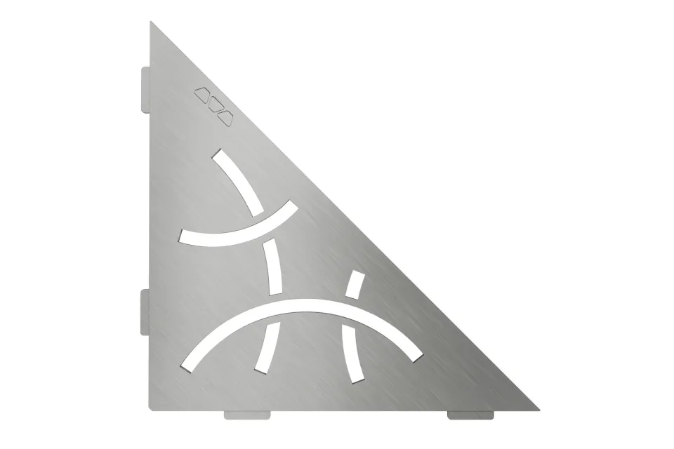 Schlüter-SHELF-E-S1