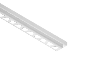 Schlüter-DECO-SG-MBW 2,5m Dekorprofil H=11mm B=15mm