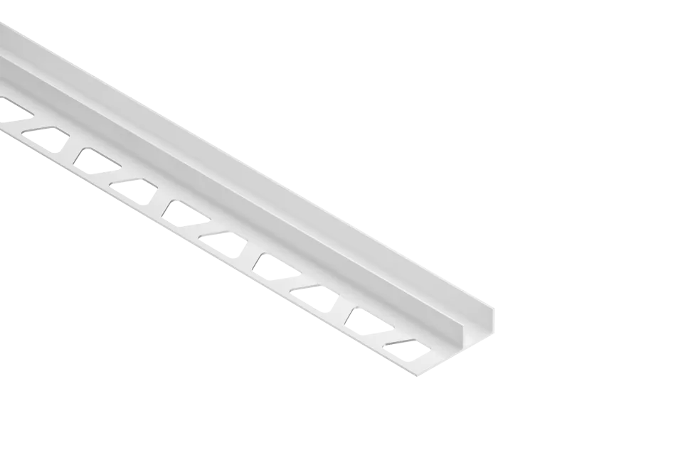 Schlüter-DECO-SG-MBW Dekorprofil