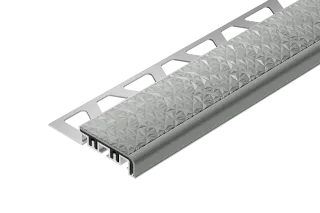 Schlüter-TREP-V42 AE Treppenprofil