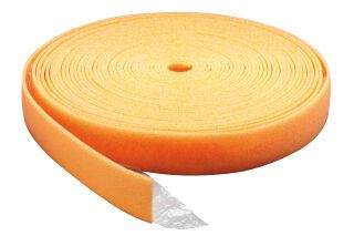 Schlüter-BEKOTEC-BRS Randstreifen