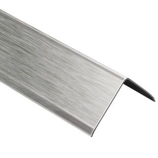 Schlüter-ECK-K EB Eckprofil