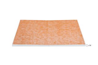 Schlüter-KERDI-SHOWER-LT 