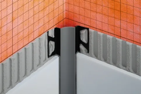 Schlüter®-DILEX-HKW
