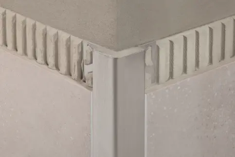 Schlüter®-ECK-E