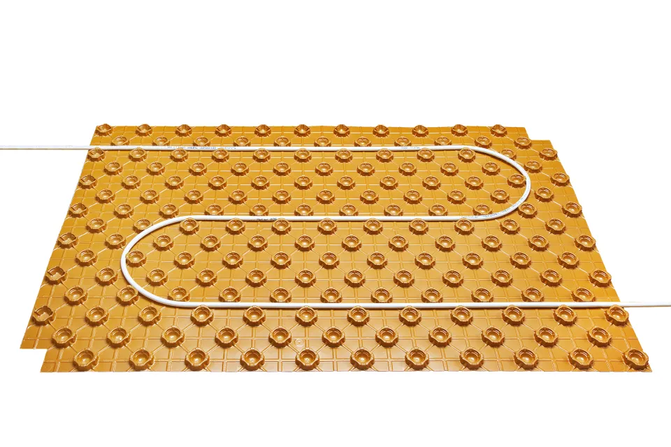 Schlüter-BEKOTEC-EN Estrichplatte