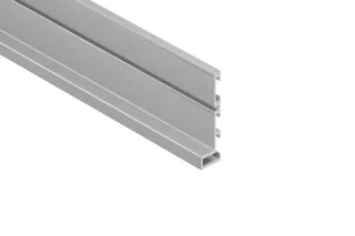 Schlüter-LIPROTEC Dekorprofil