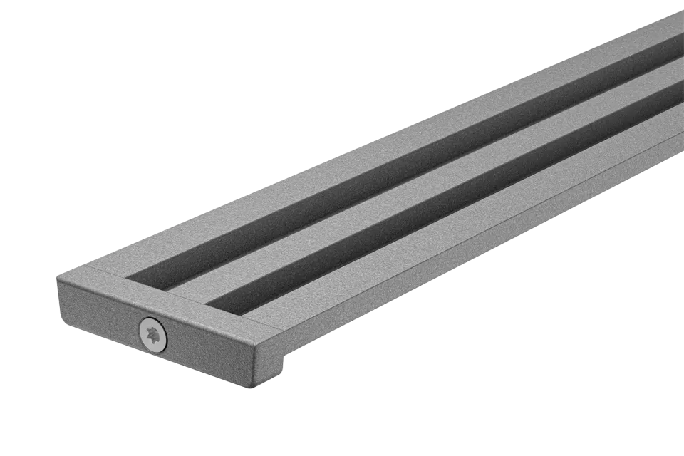 Schlüter-KERDI-LINE_VARIO Entwässserungsprofil Schlüter-KERDI-LINE_VARIO Entwässserungsprofil