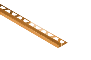 Schlüter-DECO-SG-CM Dekorprofil
