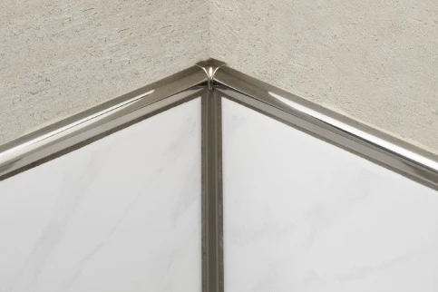 Schlüter®-DILEX-EF