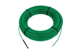 Schlüter-DITRA-HEAT-E-CHC Heizkabel