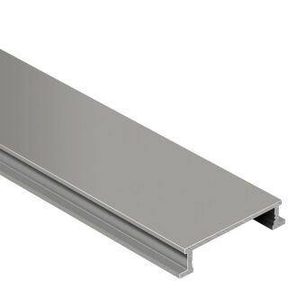 Schlüter-DESIGNLINE-AT Dekorprofil