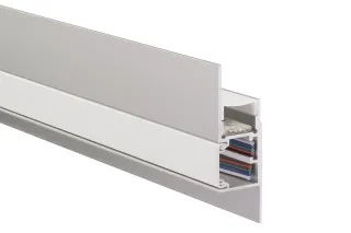 Schlüter-LIPROTEC-WSK AE Trägerprofil