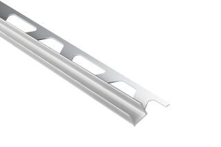 Schlüter-DECO-SG-AE Dekorprofil