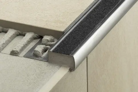 Schlüter®-TREP-G