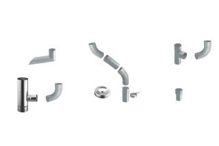 Schlüter-BARIN-RAC Speier