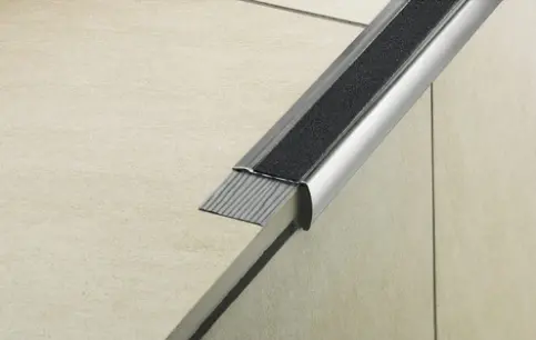 Schlüter®-TREP-GK