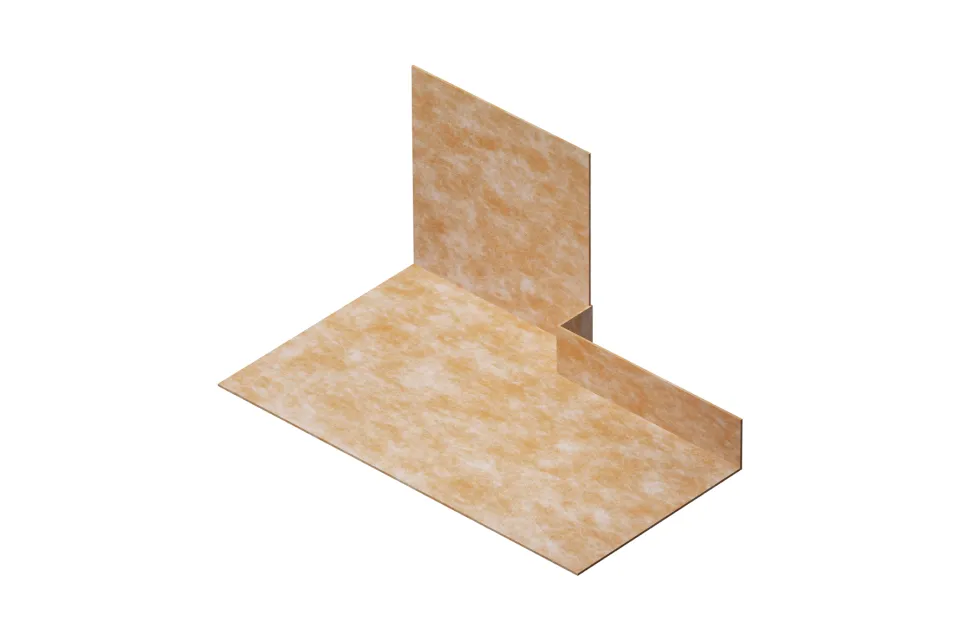 Schlüter-KERDI Zubehör