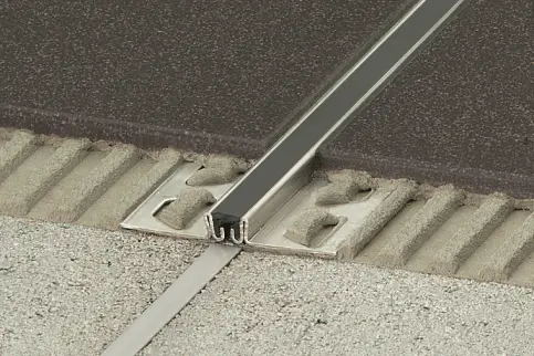 Schlüter®-DILEX-KS