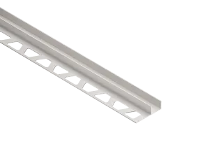 Schlüter-DECO-SG-TSBG 2,5m Dekorprofil H=11mm B=15mm