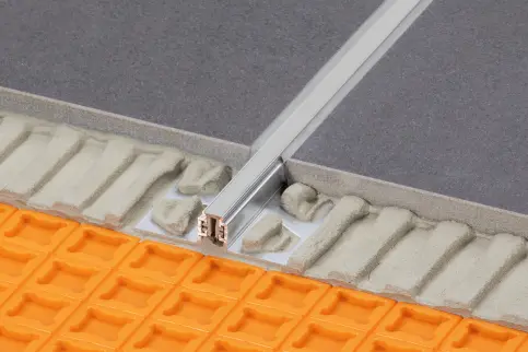Schlüter®-DILEX-AKWS