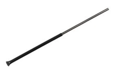 Schlüter®-DILEX-HVD