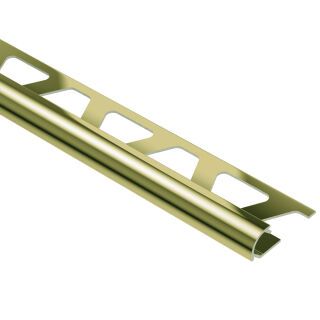 Schlüter-RONDEC-AMG Dekorprofil