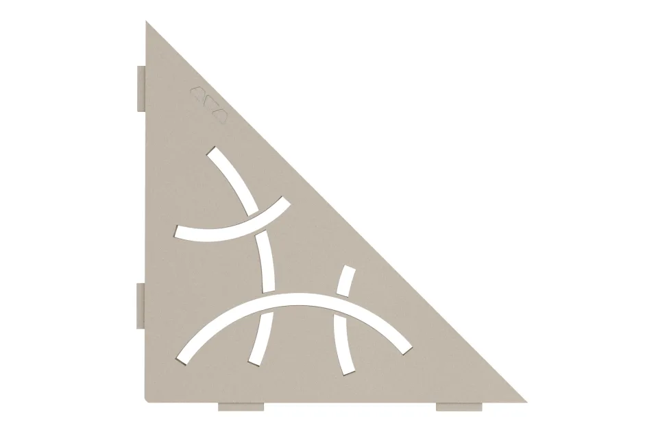 Schlüter-SHELF-E-S1