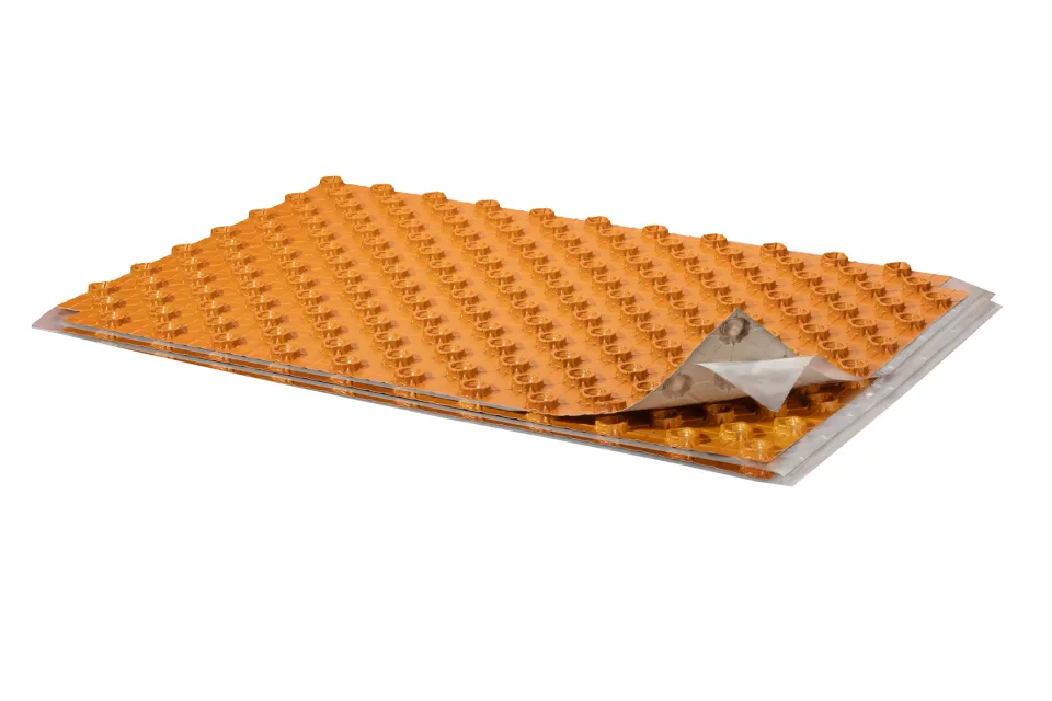 Schlüter-BEKOTEC-EN Estrichplatte