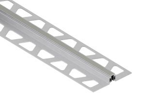 Schlüter-DILEX-AKWS Bewegungsfuge