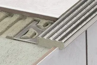 Schlüter®-TREP-E