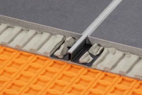 Schlüter®-DILEX-BWS