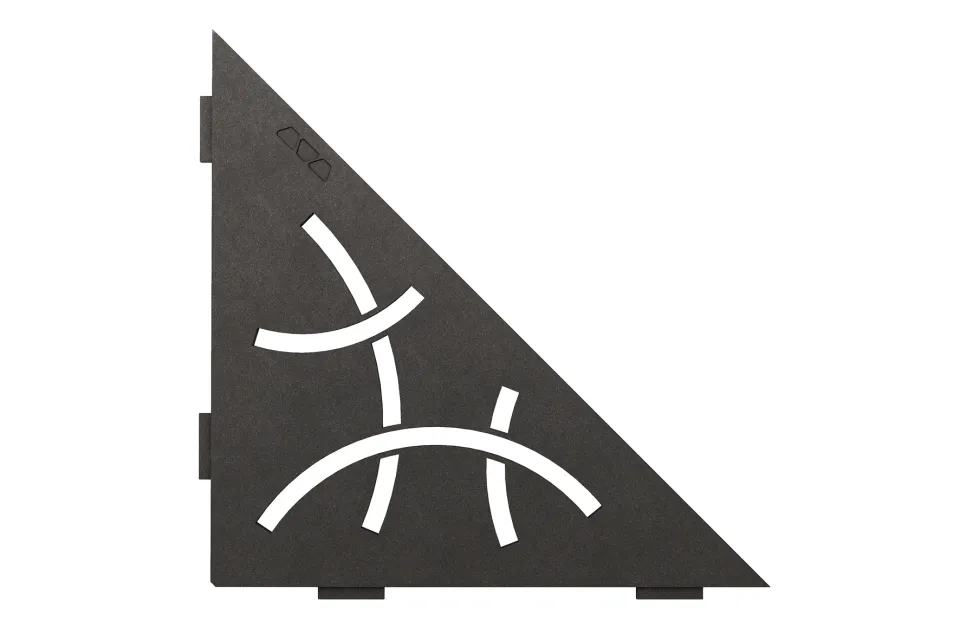 Schlüter-SHELF-E-S1