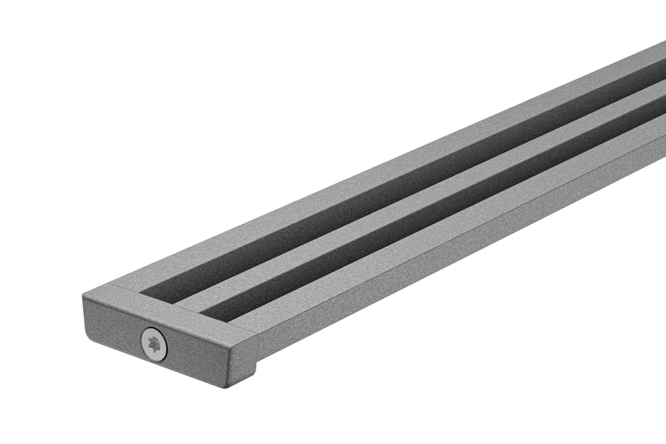 Schlüter-KERDI-LINE_VARIO Entwässserungsprofil Schlüter-KERDI-LINE_VARIO Entwässserungsprofil