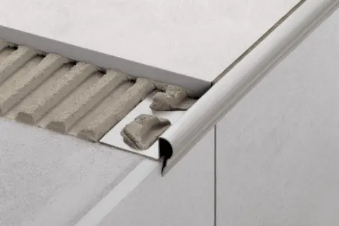 Schlüter®-TREP-FL