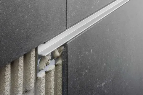 Schlüter®-DECO-SG