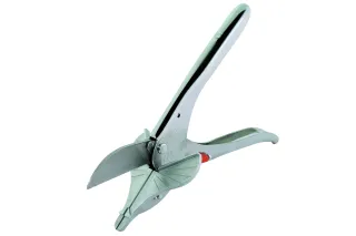 Schlüter Zubehör