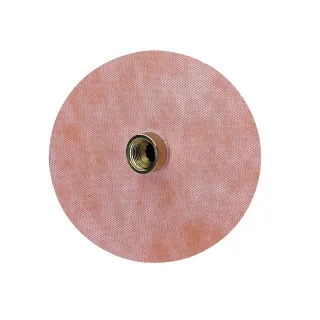 Schlüter-KERDI Zubehör