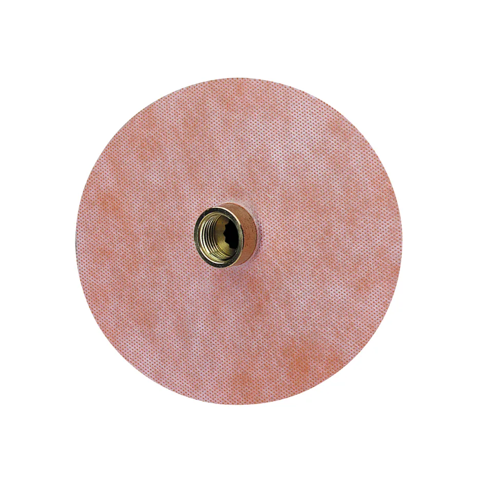 Schlüter-KERDI Zubehör