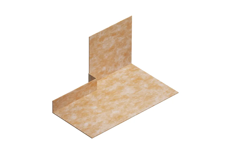 Schlüter-KERDI Zubehör