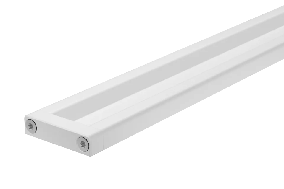 Schlüter-KERDI-LINE_VARIO Entwässserungsprofil Schlüter-KERDI-LINE_VARIO Entwässserungsprofil