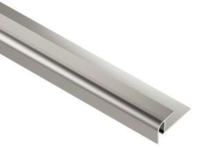 Schlüter-VINPRO-RO Abschlussprofil