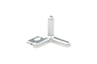 Schlüter-INDEC-AE Dekorprofil