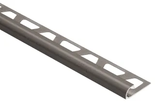 Schlüter-RONDEC-TSOB Dekorprofil