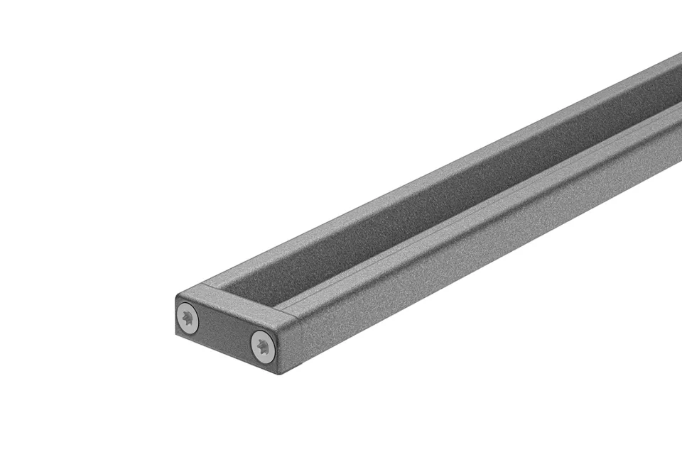 Schlüter-KERDI-LINE_VARIO Entwässserungsprofil Schlüter-KERDI-LINE_VARIO Entwässserungsprofil