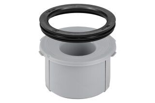 Schlüter-KERDI-LINE-Zubehör