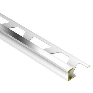 Schlüter-DECO-MC Dekorprofil