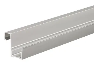 Schlüter-LIPROTEC-WSQ AE Trägerprofil
