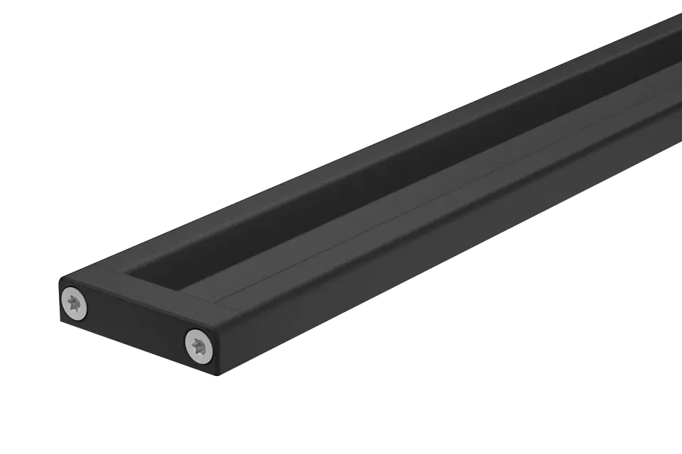 Schlüter-KERDI-LINE_VARIO Entwässserungsprofil Schlüter-KERDI-LINE_VARIO Entwässserungsprofil